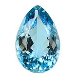 Aquamarine