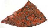 Jasper