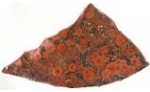 Jasper