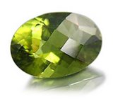 Peridot