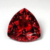 Garnet