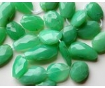 Chrysoprase