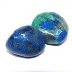 Azurite