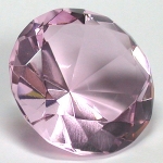 Glass