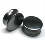 Hematite