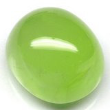 Prehnite
