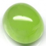 Prehnite