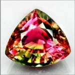 Tourmaline