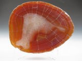 Fire Agate