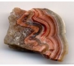 Cubic Zirconia