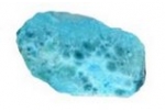 Larimar