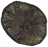 Marcasite