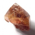 Quartz