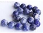 Sodalite