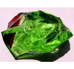 Helenite