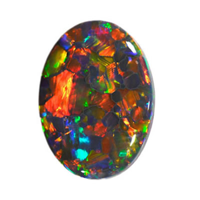 Opal Jewelry
