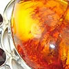 amber Rings