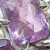 amethyst Rings
