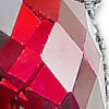 garnet Rings