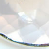 quartz Rings