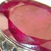 ruby Rings