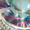 topaz Rings